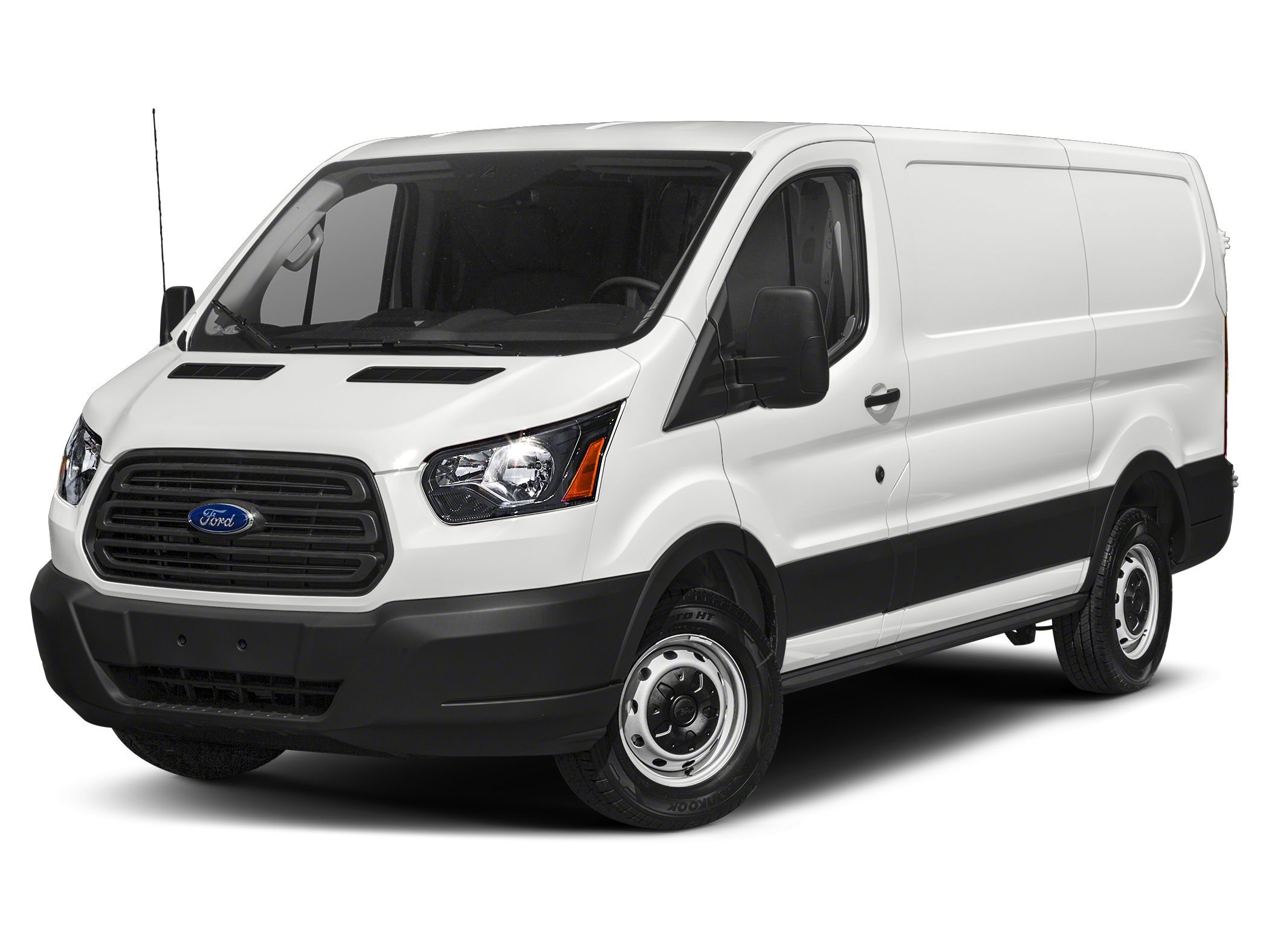 ford transit van 2019 1FTYE1ZM5KKB59412 image ford transit van 2019 1FTYE1ZM5KKB59412 image